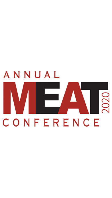 Emulate iPhone app 2020 Annual Meat Conference using MyAndroid Emulate iPhone app 2020 Annual Meat Conference using MyAndroid