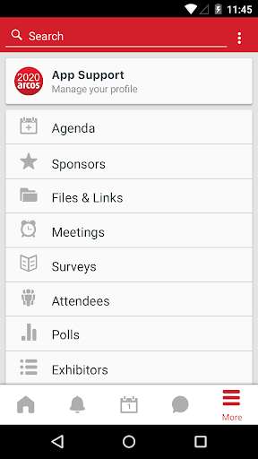 Run android online APK 2020 ARCOS Conference from MyAndroid or emulate 2020 ARCOS Conference using MyAndroid Run android online APK 2020 ARCOS Conference from MyAndroid or emulate 2020 ARCOS Conference using MyAndroid