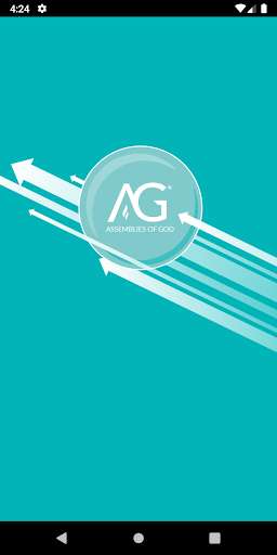 Run android online APK 2020 Assemblies of God Leadership Conference from MyAndroid or emulate 2020 Assemblies of God Leadership Conference using MyAndroid Run android online APK 2020 Assemblies of God Leadership Conference from MyAndroid or emulate 2020 Assemblies of God Leadership Conference using MyAndroid