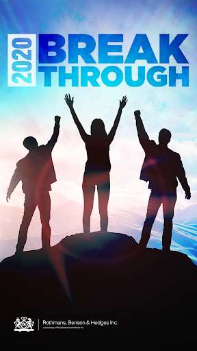 Run android online APK 2020 Breakthrough from MyAndroid or emulate 2020 Breakthrough using MyAndroid Run android online APK 2020 Breakthrough from MyAndroid or emulate 2020 Breakthrough using MyAndroid