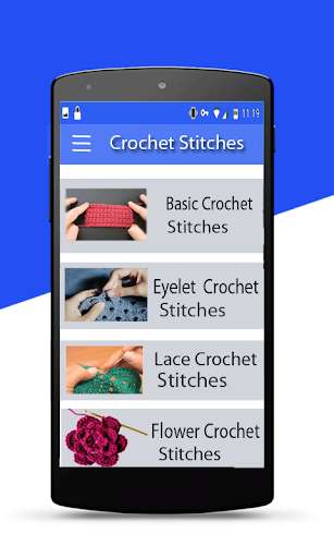 Run android online APK 2020 Crochet Stitching Knitting Step by Step Video from MyAndroid or emulate 2020 Crochet Stitching Knitting Step by Step Video using MyAndroid Run android online APK 2020 Crochet Stitching Knitting Step by Step Video from MyAndroid or emulate 2020 Crochet Stitching Knitting Step by Step Video using MyAndroid