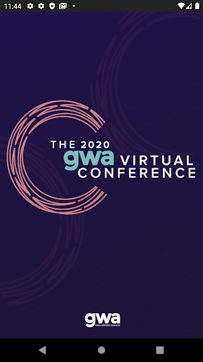 Run android online APK 2020 GWA Virtual Conference from MyAndroid or emulate 2020 GWA Virtual Conference using MyAndroid Run android online APK 2020 GWA Virtual Conference from MyAndroid or emulate 2020 GWA Virtual Conference using MyAndroid