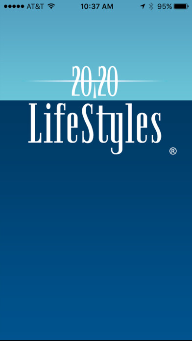 Emulate iPhone app 20/20 LifeStyles Tracker using MyAndroid Emulate iPhone app 20/20 LifeStyles Tracker using MyAndroid