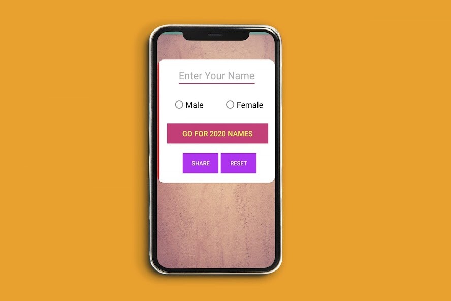 Run android online APK 2020 Names from MyAndroid or emulate 2020 Names using MyAndroid Run android online APK 2020 Names from MyAndroid or emulate 2020 Names using MyAndroid