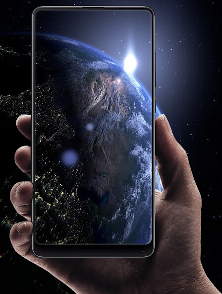 Run android online APK 2020 New Wallpapers For  S11 from MyAndroid or emulate 2020 New Wallpapers For  S11 using MyAndroid