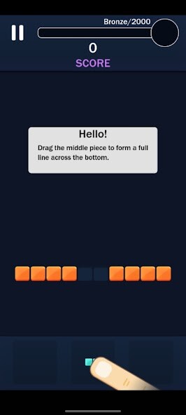 Run android online APK 2020 Plus from MyAndroid or emulate 2020 Plus using MyAndroid Run android online APK 2020 Plus from MyAndroid or emulate 2020 Plus using MyAndroid