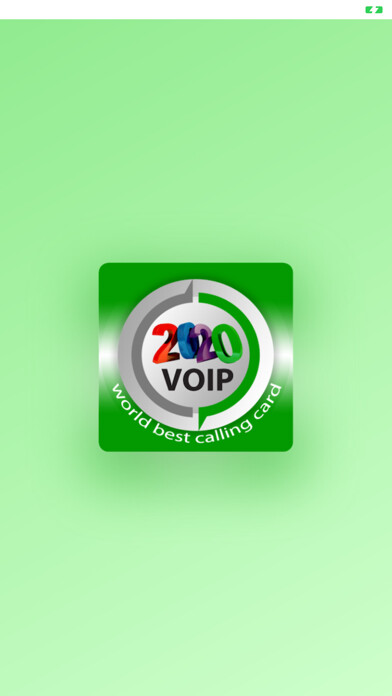 Emulate iPhone app 2020Voip using MyAndroid Emulate iPhone app 2020Voip using MyAndroid