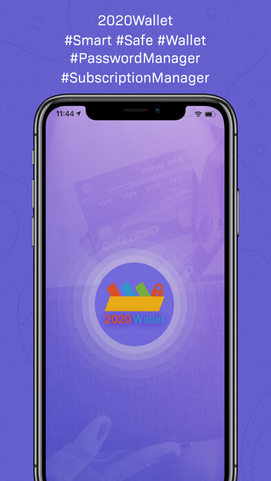 Emulate iPhone app 2020Wallet –Smart & Autofill using MyAndroid Emulate iPhone app 2020Wallet –Smart & Autofill using MyAndroid