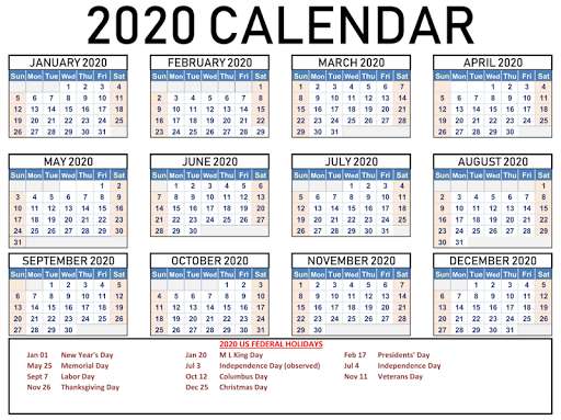 Run android online APK 2020 World Public Holiday Calendar from MyAndroid or emulate 2020 World Public Holiday Calendar using MyAndroid