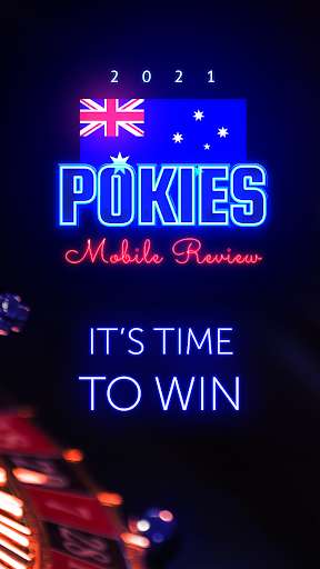 Run android online APK 2021 Best Pokies and Casino from MyAndroid or emulate 2021 Best Pokies and Casino using MyAndroid