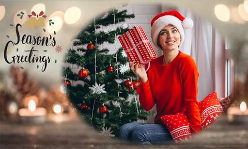 Run android online APK 2021 Christmas Photo Editor from MyAndroid or emulate 2021 Christmas Photo Editor using MyAndroid Run android online APK 2021 Christmas Photo Editor from MyAndroid or emulate 2021 Christmas Photo Editor using MyAndroid