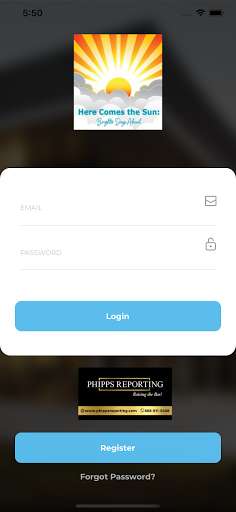 Run android online APK 2021 Florida Bar Convention from MyAndroid or emulate 2021 Florida Bar Convention using MyAndroid