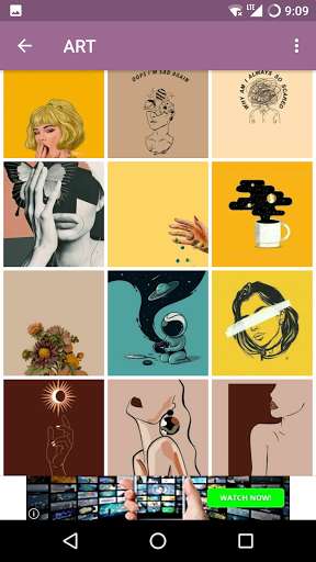 Run android online APK 2021 FULL HD WALLPAPERS from MyAndroid or emulate 2021 FULL HD WALLPAPERS using MyAndroid Run android online APK 2021 FULL HD WALLPAPERS from MyAndroid or emulate 2021 FULL HD WALLPAPERS using MyAndroid