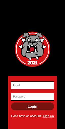 Run android online APK 2021 Mobile from MyAndroid or emulate 2021 Mobile using MyAndroid