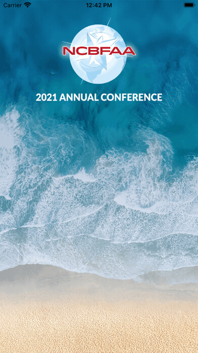 Run android online APK 2021 NCBFAA AC from MyAndroid or emulate 2021 NCBFAA AC using MyAndroid