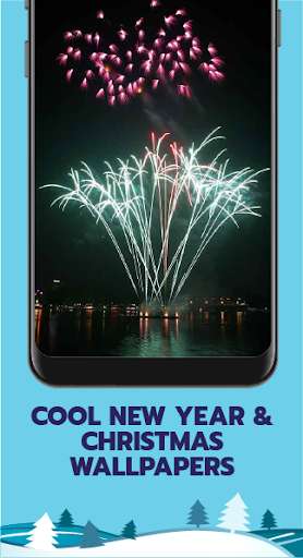 Run android online APK 2021 new year backgrounds Free New Year wallpapers from MyAndroid or emulate 2021 new year backgrounds Free New Year wallpapers using MyAndroid Run android online APK 2021 new year backgrounds Free New Year wallpapers from MyAndroid or emulate 2021 new year backgrounds Free New Year wallpapers using MyAndroid