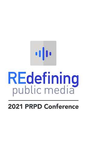 Run android online APK 2021 PRPD Virtual Conference from MyAndroid or emulate 2021 PRPD Virtual Conference using MyAndroid Run android online APK 2021 PRPD Virtual Conference from MyAndroid or emulate 2021 PRPD Virtual Conference using MyAndroid