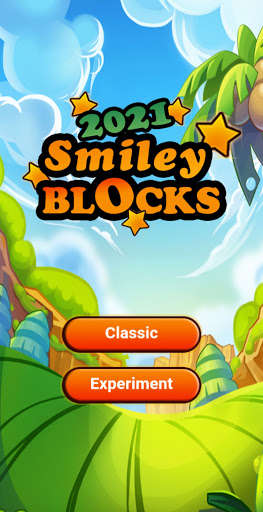 Run android online APK 2021 Smiley Blocks from MyAndroid or emulate 2021 Smiley Blocks using MyAndroid Run android online APK 2021 Smiley Blocks from MyAndroid or emulate 2021 Smiley Blocks using MyAndroid