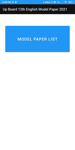 Run android online APK 2021 UP Board 12th English Model Paper from MyAndroid or emulate 2021 UP Board 12th English Model Paper using MyAndroid Run android online APK 2021 UP Board 12th English Model Paper from MyAndroid or emulate 2021 UP Board 12th English Model Paper using MyAndroid