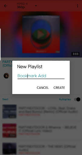 Run android online APK 2021 Video Audio - Vanced Tube Player - MP4, MP3 from MyAndroid or emulate 2021 Video Audio - Vanced Tube Player - MP4, MP3 using MyAndroid Run android online APK 2021 Video Audio - Vanced Tube Player - MP4, MP3 from MyAndroid or emulate 2021 Video Audio - Vanced Tube Player - MP4, MP3 using MyAndroid