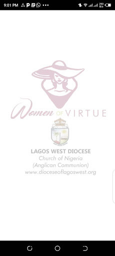 Run android online APK 2021 Women Of Virtue Devotional Guide from MyAndroid or emulate 2021 Women Of Virtue Devotional Guide using MyAndroid