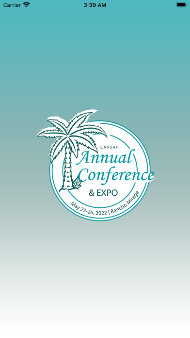 Emulate iPhone app 2022 Annual Conference & Expo using MyAndroid Emulate iPhone app 2022 Annual Conference & Expo using MyAndroid