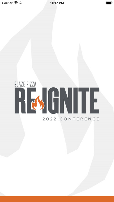 Emulate iPhone app 2022 Blaze Pizza Conference using MyAndroid Emulate iPhone app 2022 Blaze Pizza Conference using MyAndroid