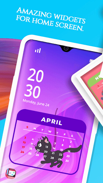 Run android online APK 2022 Calendar Widget Live from MyAndroid or emulate 2022 Calendar Widget Live using MyAndroid Run android online APK 2022 Calendar Widget Live from MyAndroid or emulate 2022 Calendar Widget Live using MyAndroid
