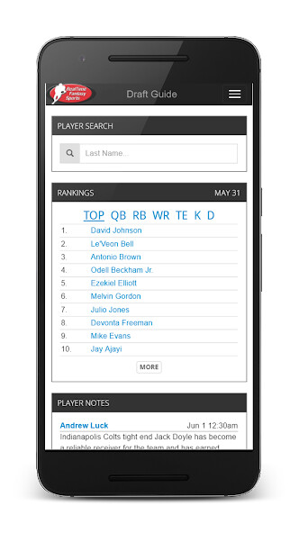 Run android online APK 2022 Draft Guide from MyAndroid or emulate 2022 Draft Guide using MyAndroid Run android online APK 2022 Draft Guide from MyAndroid or emulate 2022 Draft Guide using MyAndroid