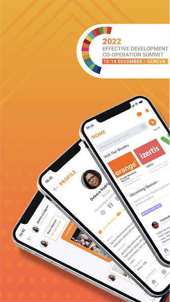 Run android online APK 2022 EDC Summit from MyAndroid or emulate 2022 EDC Summit using MyAndroid Run android online APK 2022 EDC Summit from MyAndroid or emulate 2022 EDC Summit using MyAndroid