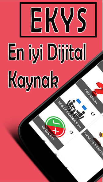 Run android online APK 2022 EKYS from MyAndroid or emulate 2022 EKYS using MyAndroid Run android online APK 2022 EKYS from MyAndroid or emulate 2022 EKYS using MyAndroid
