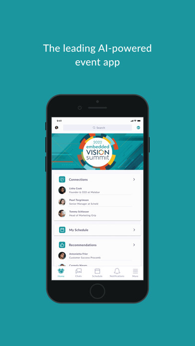 Run android online APK 2022 Embedded Vision Summit from MyAndroid or emulate 2022 Embedded Vision Summit using MyAndroid Run android online APK 2022 Embedded Vision Summit from MyAndroid or emulate 2022 Embedded Vision Summit using MyAndroid
