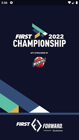 Run android online APK 2022 FIRST® Championship from MyAndroid or emulate 2022 FIRST® Championship using MyAndroid