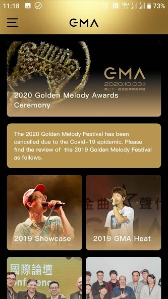Run android online APK 2022 GMA from MyAndroid or emulate 2022 GMA using MyAndroid Run android online APK 2022 GMA from MyAndroid or emulate 2022 GMA using MyAndroid
