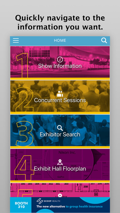 Emulate iPhone app 2022 Gulf Coast Symposium using MyAndroid Emulate iPhone app 2022 Gulf Coast Symposium using MyAndroid