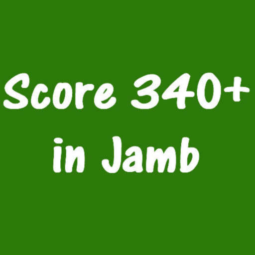 Run android online APK 2022 Jamb News & CBT Practice+ from MyAndroid or emulate 2022 Jamb News & CBT Practice+ using MyAndroid