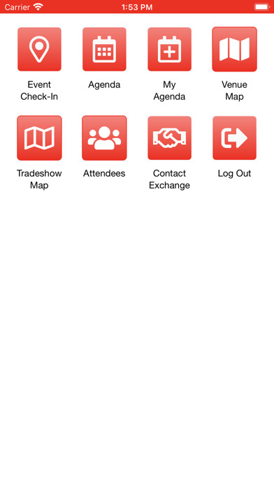 Emulate iPhone app 2022 Kennards Hire Conference using MyAndroid Emulate iPhone app 2022 Kennards Hire Conference using MyAndroid