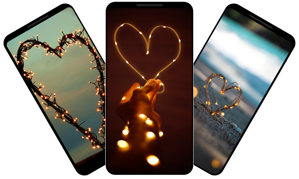 Run android online APK 2022 Love Wallpaper from MyAndroid or emulate 2022 Love Wallpaper using MyAndroid Run android online APK 2022 Love Wallpaper from MyAndroid or emulate 2022 Love Wallpaper using MyAndroid