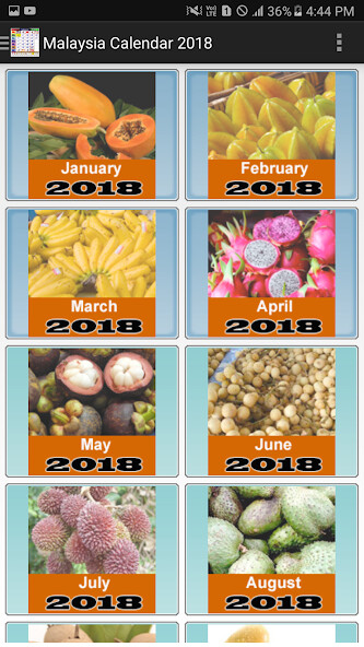 Run android online APK 2022 Malaysia Calendar from MyAndroid or emulate 2022 Malaysia Calendar using MyAndroid Run android online APK 2022 Malaysia Calendar from MyAndroid or emulate 2022 Malaysia Calendar using MyAndroid