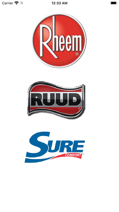Run android online APK 2022 Rheem Events from MyAndroid or emulate 2022 Rheem Events using MyAndroid Run android online APK 2022 Rheem Events from MyAndroid or emulate 2022 Rheem Events using MyAndroid