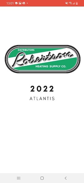 Run android online APK 2022 RHS Atlantis from MyAndroid or emulate 2022 RHS Atlantis using MyAndroid Run android online APK 2022 RHS Atlantis from MyAndroid or emulate 2022 RHS Atlantis using MyAndroid