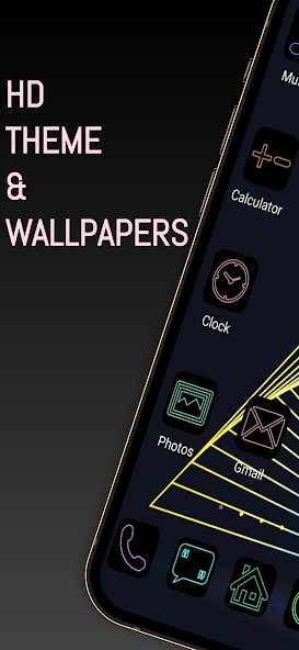 Run android online APK 2022 Themes from MyAndroid or emulate 2022 Themes using MyAndroid Run android online APK 2022 Themes from MyAndroid or emulate 2022 Themes using MyAndroid