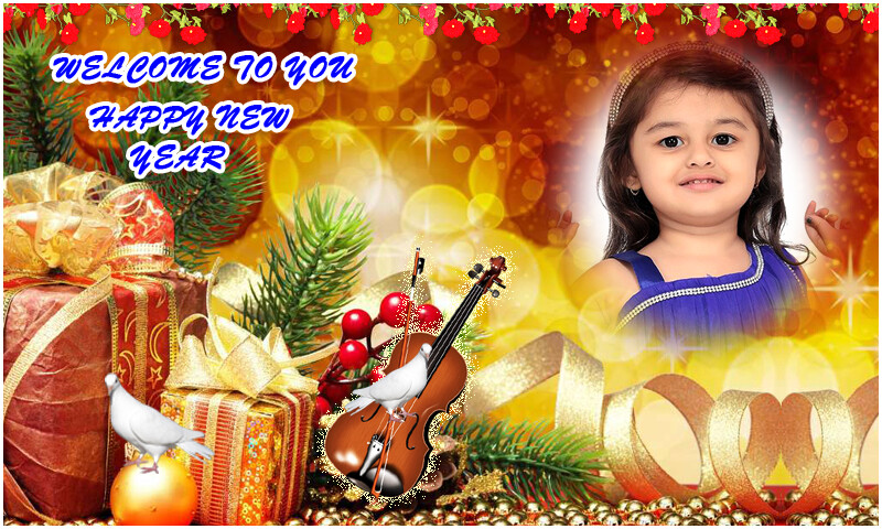Run android online APK 2022 Year Photo Frames HD from MyAndroid or emulate 2022 Year Photo Frames HD using MyAndroid Run android online APK 2022 Year Photo Frames HD from MyAndroid or emulate 2022 Year Photo Frames HD using MyAndroid