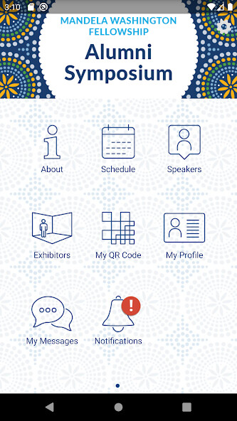 Run android online APK 2023 Alumni Symposium from MyAndroid or emulate 2023 Alumni Symposium using MyAndroid Run android online APK 2023 Alumni Symposium from MyAndroid or emulate 2023 Alumni Symposium using MyAndroid