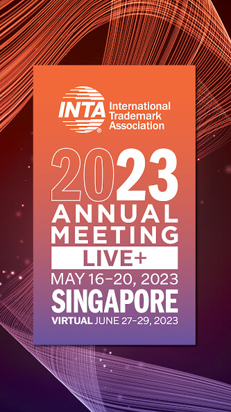 Run android online APK 2023 Annual Meeting Live+ from MyAndroid or emulate 2023 Annual Meeting Live+ using MyAndroid Run android online APK 2023 Annual Meeting Live+ from MyAndroid or emulate 2023 Annual Meeting Live+ using MyAndroid