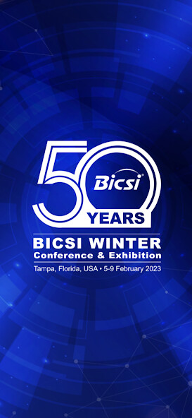 Run android online APK 2023 BICSI Winter Conference from MyAndroid or emulate 2023 BICSI Winter Conference using MyAndroid