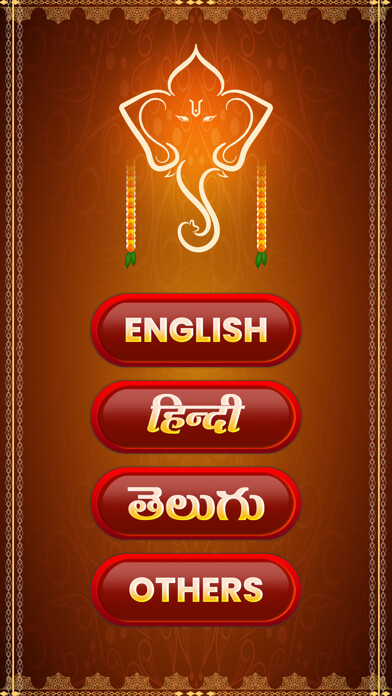 Emulate iPhone app 2023 Calendar : New Year 2023 using MyAndroid Emulate iPhone app 2023 Calendar : New Year 2023 using MyAndroid