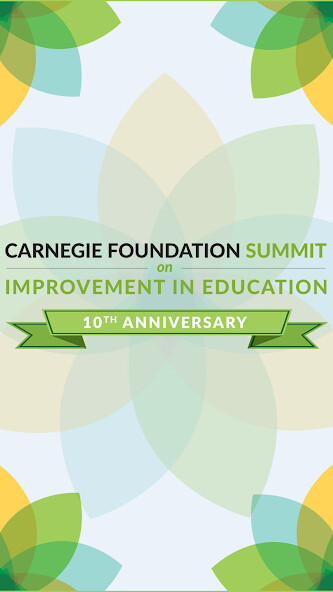 Run android online APK 2023 Carnegie Summit from MyAndroid or emulate 2023 Carnegie Summit using MyAndroid Run android online APK 2023 Carnegie Summit from MyAndroid or emulate 2023 Carnegie Summit using MyAndroid