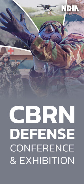 Run android online APK 2023 CBRN Defense Conference from MyAndroid or emulate 2023 CBRN Defense Conference using MyAndroid Run android online APK 2023 CBRN Defense Conference from MyAndroid or emulate 2023 CBRN Defense Conference using MyAndroid