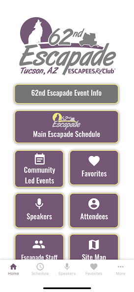 Run android online APK 2023 Escapade - Tucson,AZ from MyAndroid or emulate 2023 Escapade - Tucson,AZ using MyAndroid Run android online APK 2023 Escapade - Tucson,AZ from MyAndroid or emulate 2023 Escapade - Tucson,AZ using MyAndroid
